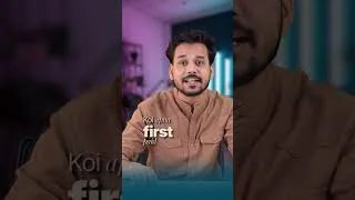 Thumbnail: Tum Bhi Video Editing Mein Career Banana Chahte Ho ?? #pwearners # #videoedits
