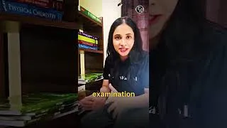 Thumbnail: 🚨 Class 12 Biology: Most Important Topics You MUST Study for Boards! 🔥 | CBSE 2027