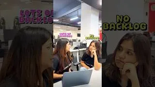 Thumbnail: Kya Apko bhi Samajh nahi Aa Raha 🤔 #icse #goat #sale #funny #trending