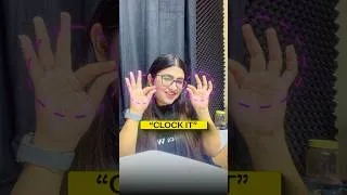 Thumbnail: Gen Z Slang Explained! 🤯 #pwlittlechamps #pw #shorts