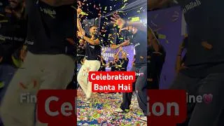 Thumbnail: Moment hai bhai 🎉♥️ # #pwlittlechamps #pwshorts