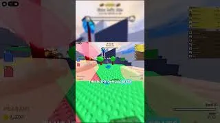 Thumbnail: roblox is starting to die