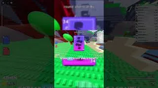 Thumbnail: roblox ai is banning everyone again