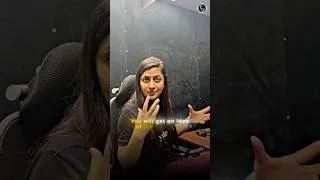 Thumbnail: What is Infinity Feature in YAKEEN NEET IN ENGLISH 2027?