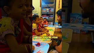 Thumbnail: ❤️A Little Chat With A Future!! #pw #physicswallah #shorts #viral #trending