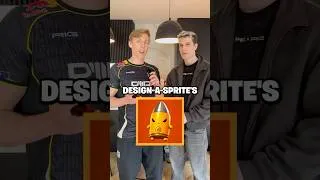 Thumbnail: Which Design-A-Sprite winner is the best?! 🤔