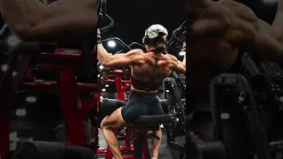 Thumbnail: YOU NEED TO USE THIS MACHINE