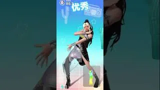 Thumbnail: Whiplash [EXTREME] Preview - Just Dance: Party #justdanceparty #justdance
