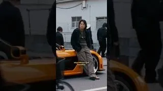Thumbnail: Do you love #tokyodrift as well?