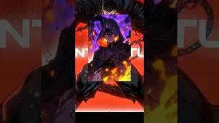 Thumbnail: Struggle – REZWAN (PHANT x STUDIO) #shorts