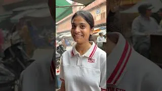 Thumbnail: Bahan se badla 😱|#shorts #ytshorts #minivlog #trending #viral