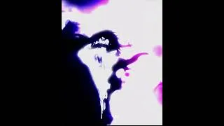 Thumbnail: #aizen #bleach #yhwach #edit #soulsociety #foryou #ichigo