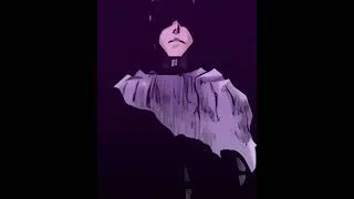 Thumbnail: aizen solo ☠️