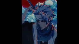 Thumbnail: owarida #anime #anizen #ichigo #byakuya #foryou #bleach