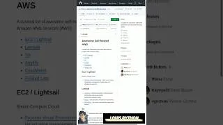 Thumbnail: 🚀 Build Your AI Infra-Assistant with Python! #Infra-Assistant @PyLouis #louispy
