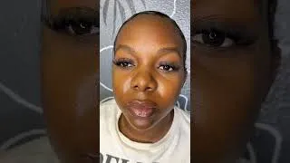 Thumbnail: Anime Lash Set #lashes #lashify #beautytreatment #eyelashextensions #lashextensions #makeup
