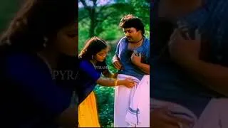 Thumbnail: Devanin Kovil Video Song | Aruvadai Naal Movie Songs | Ilaiyaraaja | K S Chithra | Prabhu | Pallavi