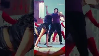 Thumbnail: Kokkarakko Kozhi  Video Song | Kalaignan | Kamal Haasan | Ilaiyaraaja