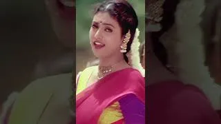 Thumbnail: Maamara kuyile  Video Song | மாமர குயிலே | En aasa raasave Movie Songs | Swarnalatha,SPB | Deva