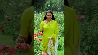 Thumbnail: Muthamizh Kaviye Video Song | முத்தமிழ் கவியே | Dharmathin Thalaivan | Rajinikanth | Ilaiyaraaja