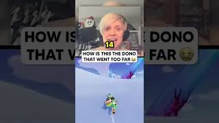 Thumbnail: THE MAN WHO SOLD THE CHINS
