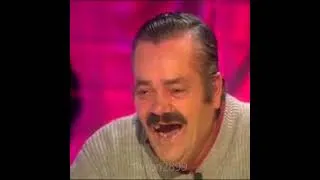 Thumbnail: El Risitas' Island