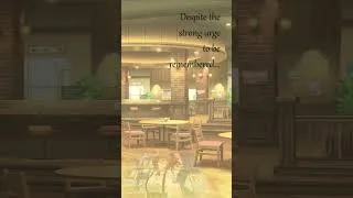 Thumbnail: Please remember this #umamusume Aston Machan
