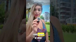 Thumbnail: AI Doesn’t Care If You’re Ready. Complaining Won’t Stop It.