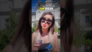 Thumbnail: I Finally Understand Europe's AI Problem 😳