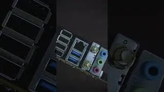 Thumbnail: 7500X3D Micro Center 3-in-1 Bundle Unboxing | ASRock B850M-C | G.Skill Flare X5