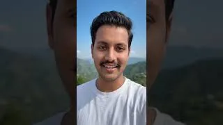 Thumbnail: 🚀 AI Loops are the New Prompt Engineering!