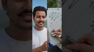 Thumbnail: Day 8 –  A Context window is the amount of information AI can remember during one conversation.