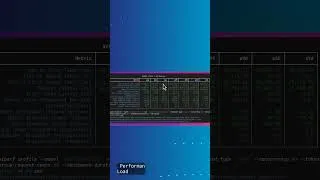 Thumbnail: Dashboard Lied: 99% of AI Requests Actually Failed