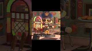 Thumbnail: Tiny Leland Coyle 2 #lelandcoyle #theoutlasttrials