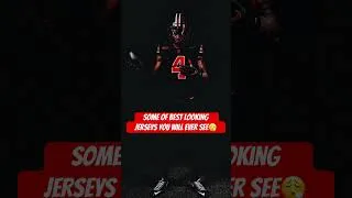 Thumbnail: Ohio State going crazy #ohiostate #collegefootball
