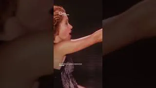 Thumbnail: Shakira - In Concert: El Dorado World Tour | CONCERT TRAILER