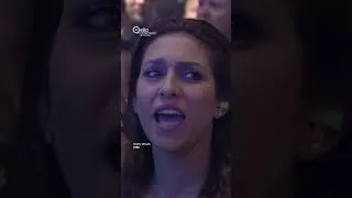 Thumbnail: KISS - Rocks Vegas | CONCERT TRAILER