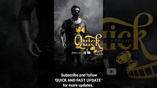 Thumbnail: 5 New films, series to watch on OTT this weekend 💥| New Movies in Hindi | #shorts