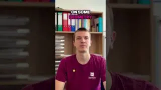 Thumbnail: #education #science #physics #quantum
