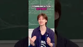 Thumbnail: #science #quantumphysics #education