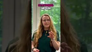 Thumbnail: #education #quantumphysics #science