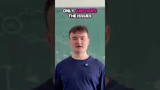 Thumbnail: #science  #quantumphysics #education