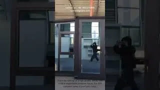 Thumbnail: 30ft Expandable Container Home for exporting
