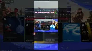 Thumbnail: QIRKKY WINNING A ROLLER FRIDAY IN RAINBOW SIX SIEGE $100000 SPONSOR #r6 #siegex #rainbowsix #r6s