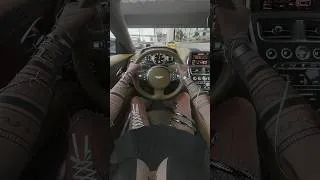 Thumbnail: Better Than GTA 6!