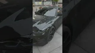 Thumbnail: POV: You're Gonna Drive This Beauty