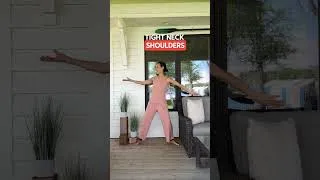 Thumbnail: TAIJI DRAGON FLOW #qigong #taiji #neck #shoulder #backpain #spine #mobility