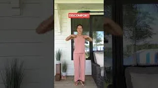Thumbnail: TIPTOE QIGONG TO IMPROVE QI AND BLOOD FLOW #qigong #qiyogawithluchin #morningroutine