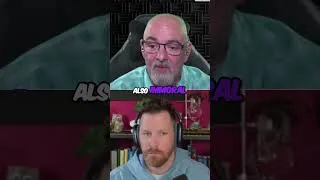 Thumbnail: Another Christian Defending Biblical Slavery