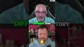 Thumbnail: The EARTH Came Before the SUN???
